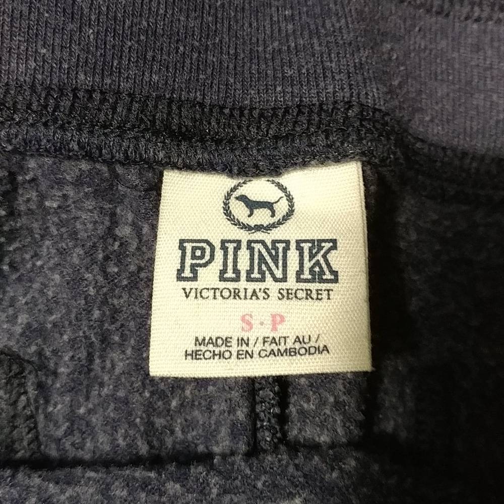 PINK pants - Picture 4 of 5